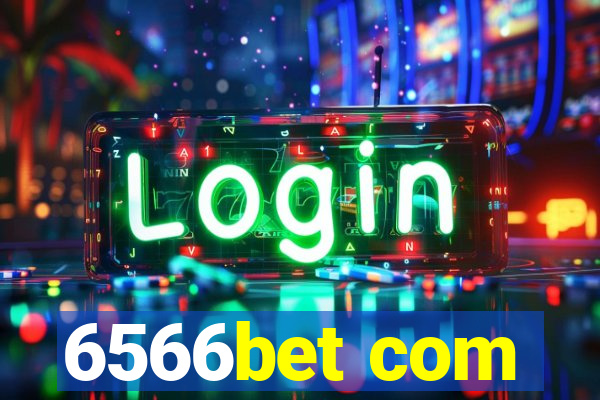 6566bet com